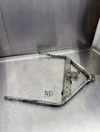 Ski-doo 03 04 05 07 Mxz 800 600 Rev Handle Support 518323394 51832397. Fixed Price $56.39.