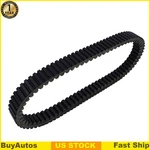 Drive Belt 0823-228 For Arctic Cat 350 366 400 450 650 Alterra 500 Prowler. Fixed Price $33.20.