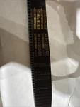 Bombarder 415106300 415-1063-00. Fixed Price $50.00.