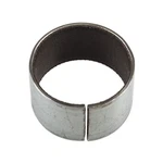 Brp 417009204 Bushing Guide Renegade Gtx Tundra 1000 800 500 600 1200 Sp. Fixed Price $19.95.
