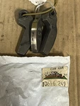 0646-249 Arctic Cat Cam Arms (sold Individually) New Oem. Fixed Price $12.89.