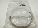 Secondary Driven Clutch Bushing ---- Polaris Nos. Fixed Price $12.99.