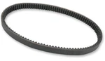 Drive Belt Arctic Cat 1969-1978 Panther / Tigre Ext Puma Pantera Models. Fixed Price $38.99.