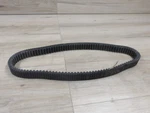 1994 Polaris Indy Triple Xlt 580 Snowmobile Belt Clutch Driven 3211066. Fixed Price $49.00.