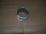 Arctic Cat Snowmobile Jag Eltigre Driven Clutch Bearing Bushing New Oem 0148-175. Fixed Price $24.99.