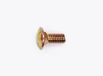 Carriage Bolt Part Number - 7512377 (pack Of 4) For Polaris. Fixed Price $12.99.