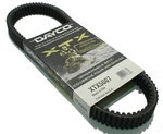 Yamaha Phazer Mtx 500, 2009-2013, Dayco XTX5007 Xtreme Drive Belt. Fixed Price $202.67.