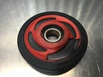 2001 Polaris Xc 500 Sp Idler Wheel 1590275-293 T076. Fixed Price $6.95.