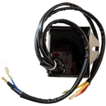 Ricks Motorsport Electric 10-001H Rectifier/regulator. Fixed Price $189.95.