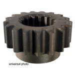 Epi Bottom Gear Wide X Tooth For Yamaha Y39-11W. Fixed Price $31.48.