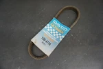 1973-2003 New Dayco Snowmobile Drive Belt Ultimax Centurion Charger Indy Trail. Fixed Price $71.96.