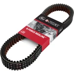Gates 43R4289 Force Redline Continuously Variable Transmission (cvt) Belt. Fixed Price $207.15.