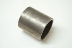Oem Arctic Cat 0148-230 Driven Clutch Spacer Nos. Fixed Price $15.25.