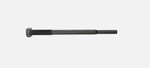 Parts Unlimited Clutch Puller 12-164-13. Fixed Price $25.45.
