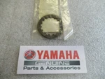 R40 Genuine Yamaha Marine 90214-29060 Claw Washer Oem New Factory Boat Parts. Fixed Price $7.21.