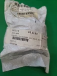 Arctic Cat Oem Thumbwarmer Half Throttle Control 0609-495 New. Fixed Price $19.99.