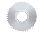 Spi Sprocket Rear For Mini Sled Tooth SM-03513-45. Fixed Price $86.95.