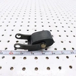 2010 Arctic Cat Sno Pro 500 Asm-tightener,chain Pad, 1602-963. Fixed Price $21.99.