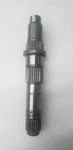 Polaris - 3233514 Shaft,reverse. Fixed Price $49.61.