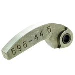 Arctic Cat New Oem 44.5 Gram Clutch Cam Arm, 0746-531. Fixed Price $13.76.