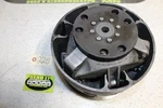 O/s 1998 Ski-doo Mxz 500 Primary Clutch 417220800. Fixed Price $249.99.