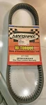 Marshall HT1080 Belt For Yamaha SRX440E VMX540. Fixed Price $29.00.