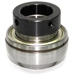 Sports Parts Inc. Chaincase Arc Bearing BK-B-132. Fixed Price $39.55.