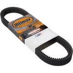 Carlisle Ultimax Drive Belt - XS824. Fixed Price $226.40.