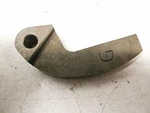 Polaris Snowmobile Comet Clutch Shift Weight 5630514 Qty. Fixed Price $24.99.