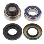 Balls Jack Shaft Kit Upper 14-1020 Ski-doo Formula 500/DLX Lc 97-00 New. Fixed Price $67.14.