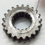 Yamaha Oem Upper Sprocket 8FA-17682-10-00 21T Hyvo Rx Warrior Vector Venture. Fixed Price $24.99.