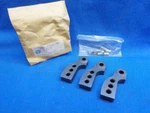 8E7-17000-10. Oem Clutch Weight Set. YAMAHAEX340/440(77-78). B1079.. Fixed Price $64.95.