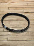 Nos Arctic Cat Drive Belt 0627-069 10-14 TZ1. Fixed Price $119.59.
