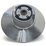 Arctic Cat Snowmobile Sheave,moveable-assy 0748-776. Fixed Price $199.95.