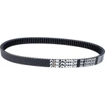 Fire Power Hi-torque Belt 47.25" X 1.38" 47-3915. Fixed Price $74.46.
