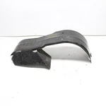 1991 Arctic Cat Tigre Ext Clutch Belt Cover Guard 0707-028. Fixed Price $22.99.