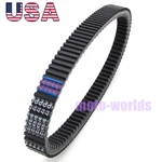 Drive Belt For Can-am Renegade 1000 2012-2019/570 850 2016-2019/500 800R 09-2015. Fixed Price $55.43.