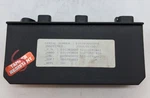 04-10 Sea-doo Ski-doo Bombardier Module Calibre 512059461. Fixed Price $342.06.
