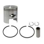 Sports Parts Inc. Std Piston Kit 09-685N. Fixed Price $53.95.
