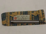 Nos Yamaha 826-18531-00-00 Transmission Fork Guide Bar EW433 EW643 TW433. Fixed Price $19.99.