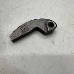 Clutch Weight 10 51.5G - Polaris Snow. Fixed Price $36.66.