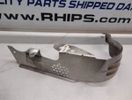 Arctic Cat Belt Guard 2015 M 8000 Sno Pro 2707-275 #29392. Fixed Price $24.95.