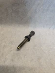 01-14 Arctic Cat Zr 370 500 570 600 800 Zl Oem Drive Chain Adjuster 1602-101. Fixed Price $23.99.