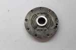 1995 Arctic Cat Ext 580 Powder Special Primary Drive Clutch Cover Cap. Fixed Price $26.25.