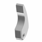 Qty 28 09-24 Polaris Drive Clutch Shift Weight 24-60 Sportsman 5632216. Fixed Price $24.99.