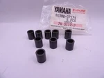 Nos Yamaha Exciter Phazer Ii St 90-92 Total Of Genuine Weight Bush 90386-07174. Fixed Price $28.99.