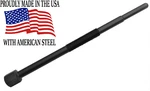 Primary Clutch Snowmobile Cvtech Trailbloc Puller Arctic Cat Replaces 0155-1066. Fixed Price $49.95.