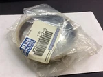 Yamaha Bushing Secondary Clutch 90380-96207-00 New Oem 1992-1994 Vmax 750. Fixed Price $49.95.