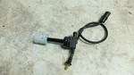 96 Sea-doo Gsx Jet Ski Oil Reservoir Tank Level Sensor Sending Unit. Fixed Price $8.55.