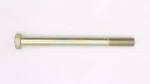 Clutch Motor Bolt Part Number 8004-418 For Arctic Cat. Fixed Price $13.99.